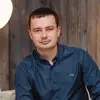Отзыв от Ильяс Андреев