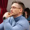 Отзыв от Артем Комиссаров