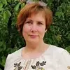 Отзыв от Серафима Артамонова