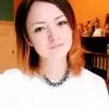 Отзыв от Раиса Молчанова