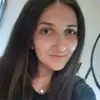 Отзыв от Раиса Юдина