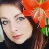 Отзыв от Майя Артамонова