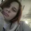 Отзыв от Лена Дегтярева