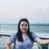 Отзыв от Карина Сычева