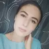 Отзыв от Нелли Климова