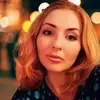Отзыв от Софья Калмыкова