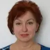 Отзыв от Дина Дроздова