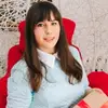 Отзыв от Серафима Фадеева