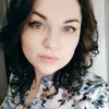 Отзыв от Варвара Курочкина