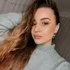 Отзыв от Эмма Субботина